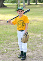 AUSTIN ALLEN_0049