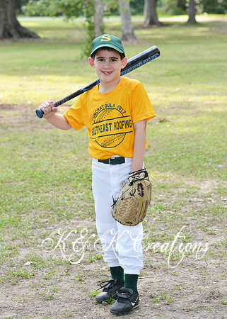 AUSTIN ALLEN_0049