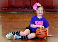 KINLEY SAMPEY_0509