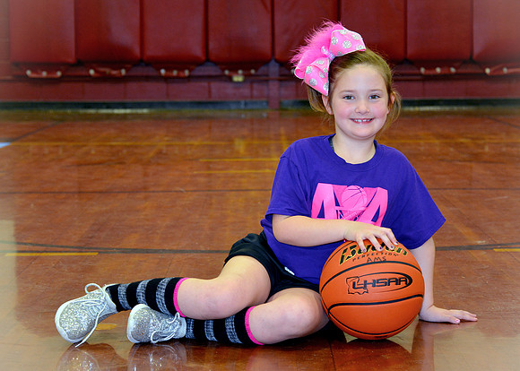 KINLEY SAMPEY_0509