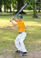 PORTER FOSTER TC2_0057