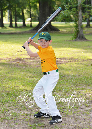 PORTER FOSTER TC2_0057