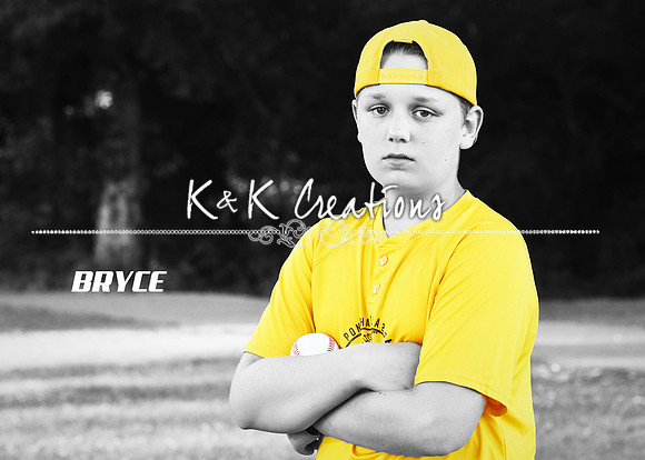 BRYCE WOLSEFER_7579