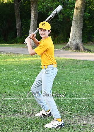 cayden portera_7566