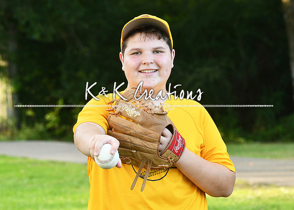 patrick mcmenemy_7558