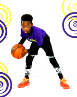 brennan richardson_7041