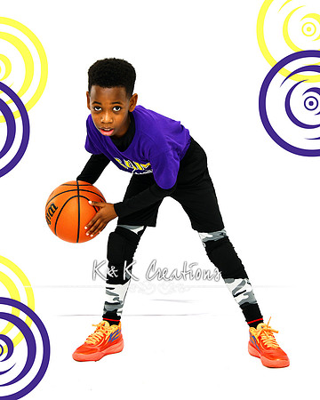 brennan richardson_7041
