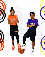 raelyn and raejae williams_7052