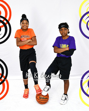 raelyn and raejae williams_7052