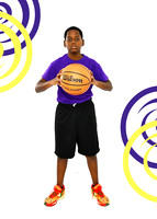 khaden matthews_7045