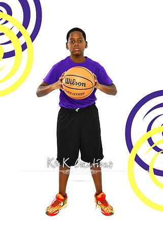 khaden matthews_7045
