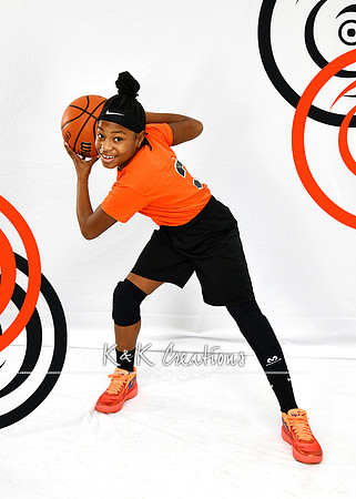 raelyn and raejae williams_7060