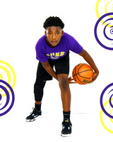 deandre moore_7050