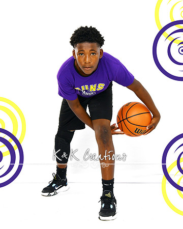 deandre moore_7050