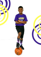 ADAN THOMAS_7035