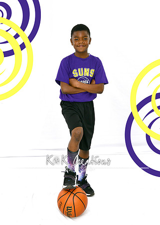 ADAN THOMAS_7035