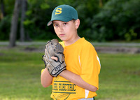 KADEN LARUSSA_2261