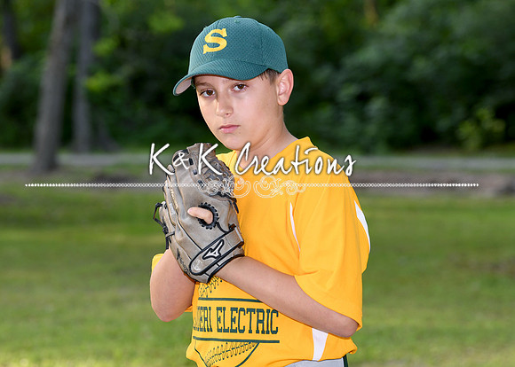 KADEN LARUSSA_2261