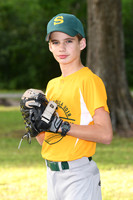 BENTLEY KUGLER_2210