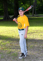 ANDREW BARNES_2193