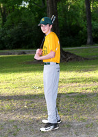 ADAM DEARMOND_2205