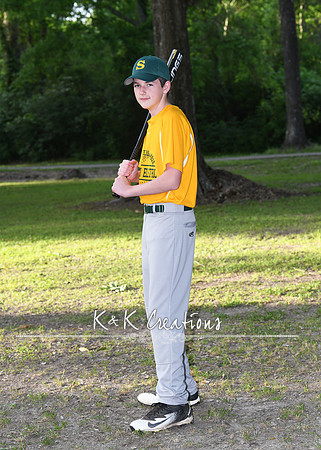 ADAM DEARMOND_2205