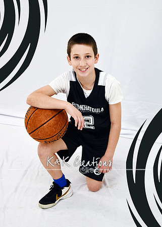 liam ledet_0325
