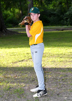 BRENDEN SCUDERI_2189