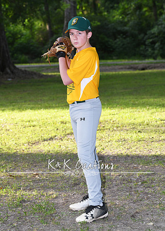 BRENDEN SCUDERI_2189