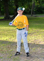 KADEN LARUSSA_2253
