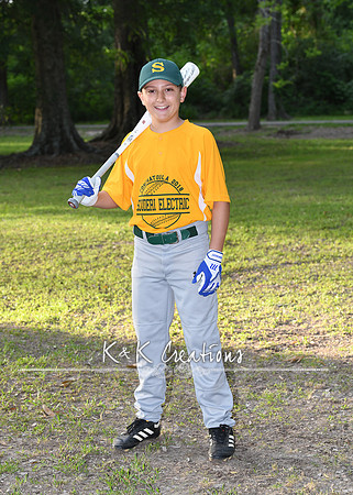 KADEN LARUSSA_2253