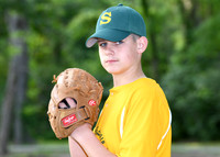 RYLAN DUNN_2216