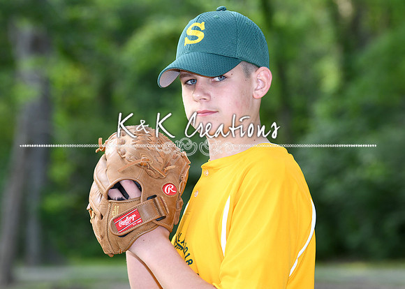 RYLAN DUNN_2216