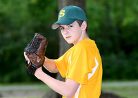 ADAM DEARMOND_2208