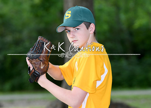 ADAM DEARMOND_2208