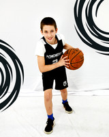 liam ledet_0310