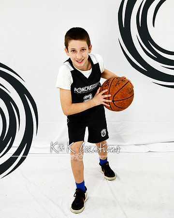 liam ledet_0310