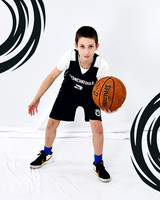 liam ledet_0317