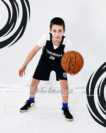 liam ledet_0317