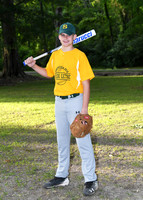 RYLAN DUNN_2212