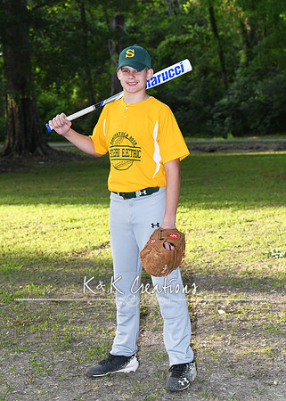 RYLAN DUNN_2212
