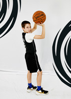 liam ledet_0313