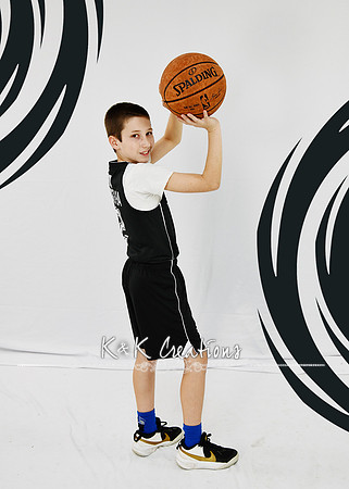 liam ledet_0313