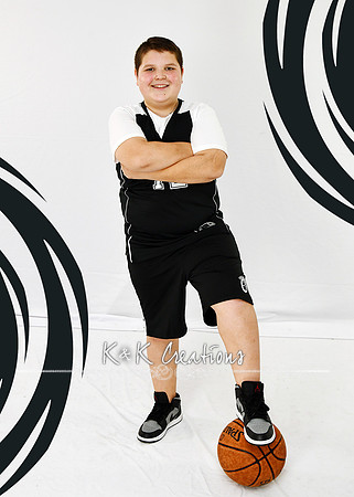patrick mcmenemy_0293