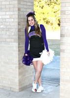 GRACE LABBE_5455