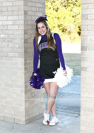 GRACE LABBE_5455
