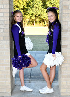 BAILEY  MORGAN_5450