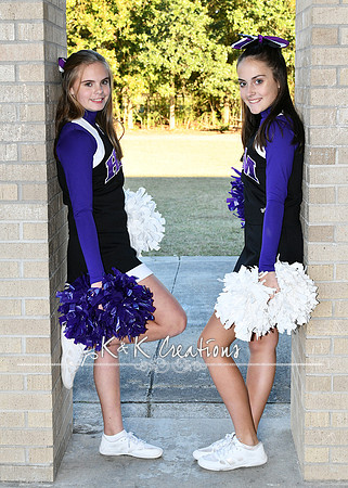 BAILEY  MORGAN_5450