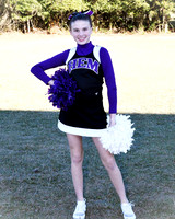 CHLOE SWANNER_5377
