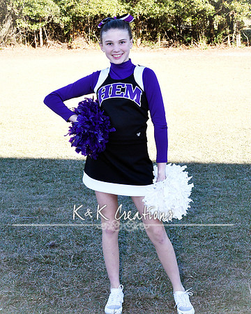 CHLOE SWANNER_5377
